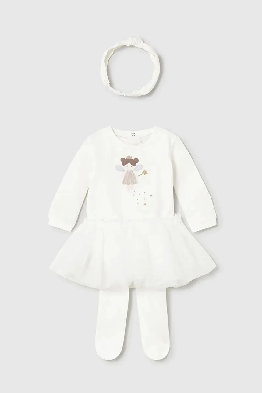 Детский набор