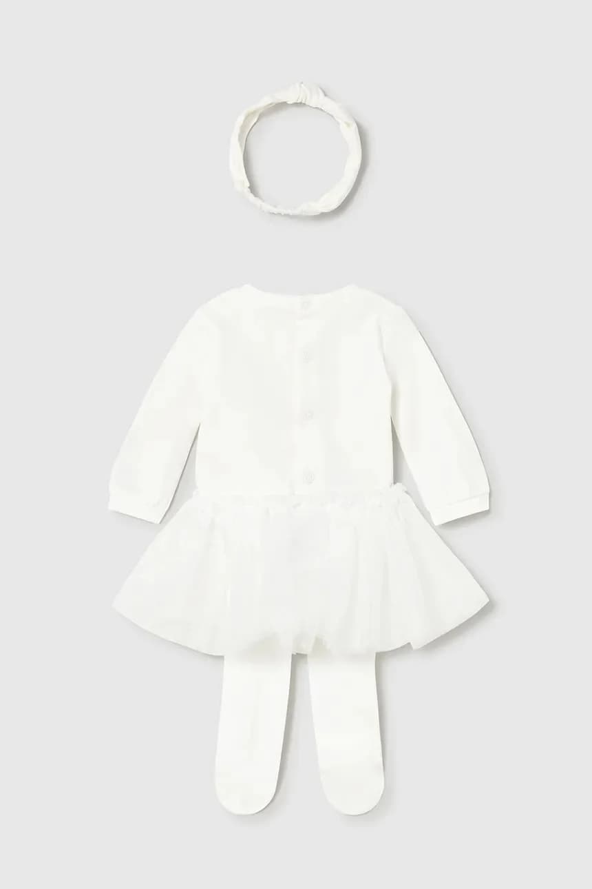 Детский набор - фото 2