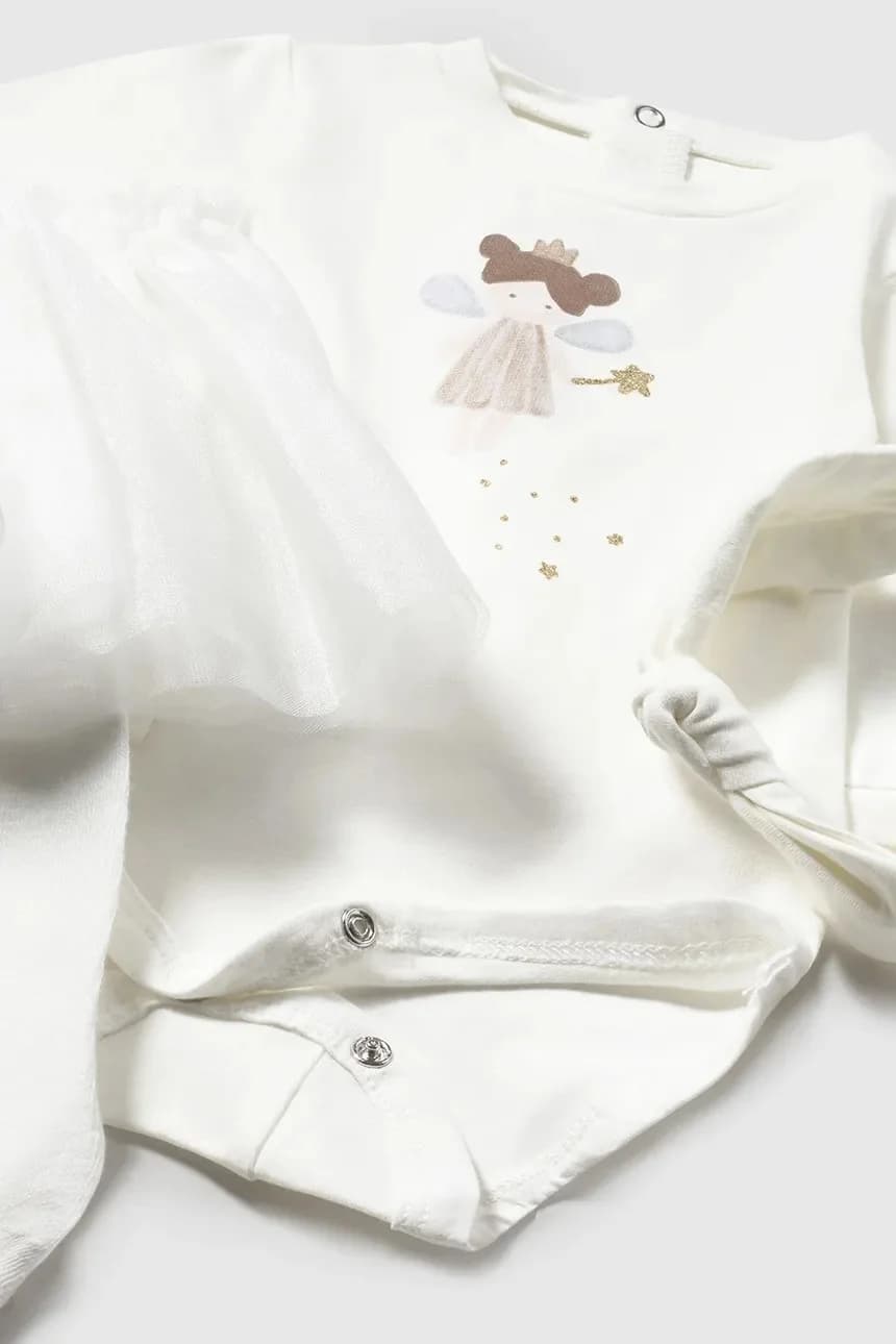 Детский набор - фото 3