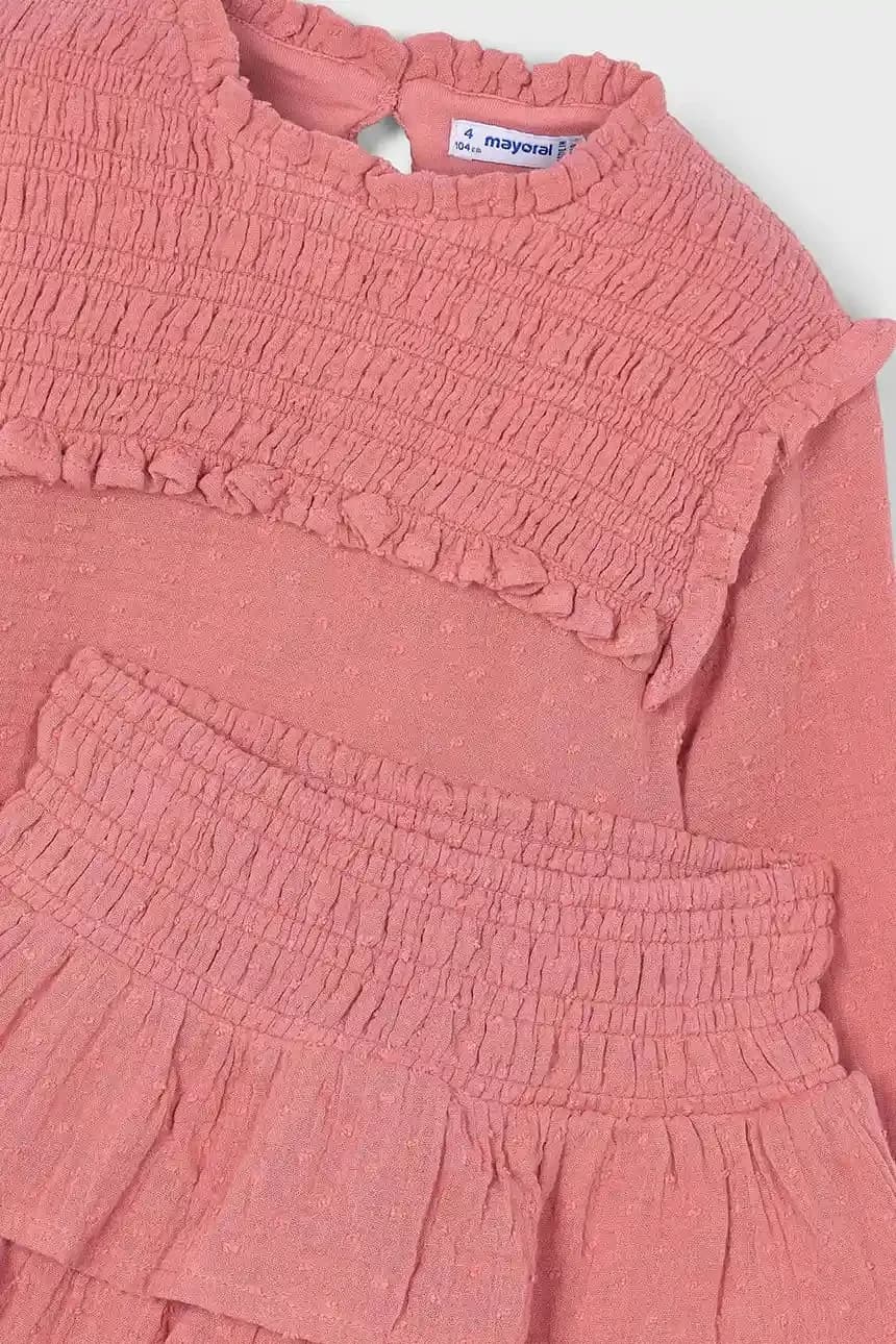 Детский набор - фото 3