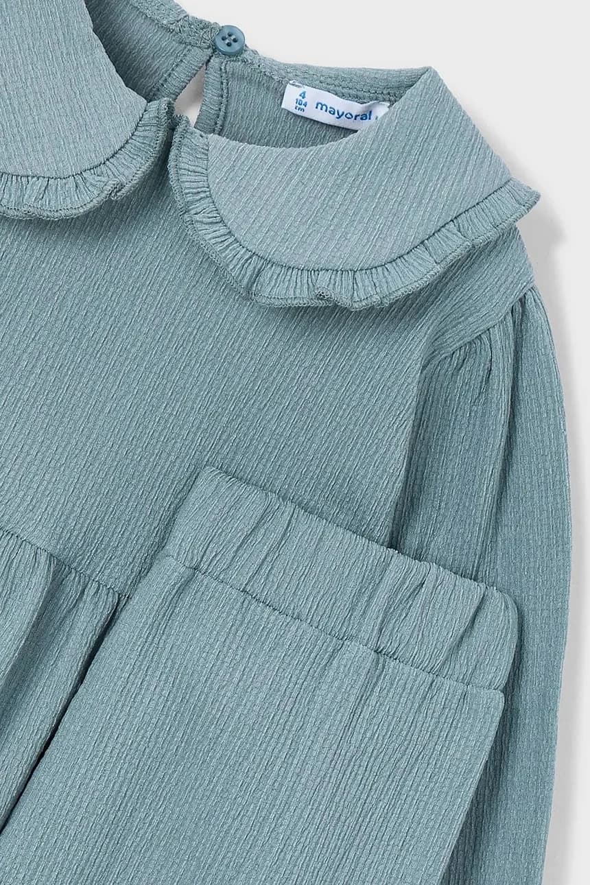 Детский набор - фото 3