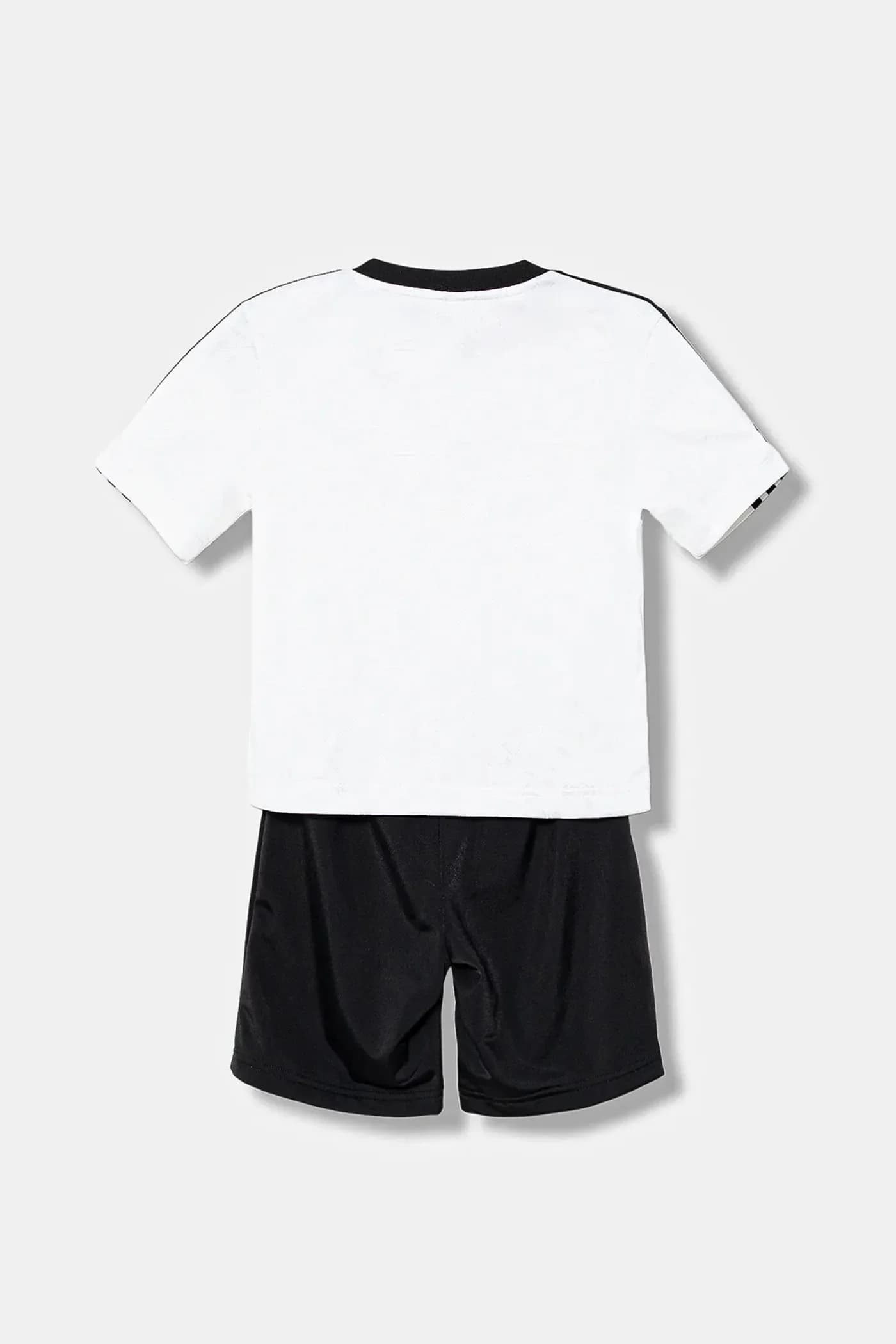 Детский набор - фото 3