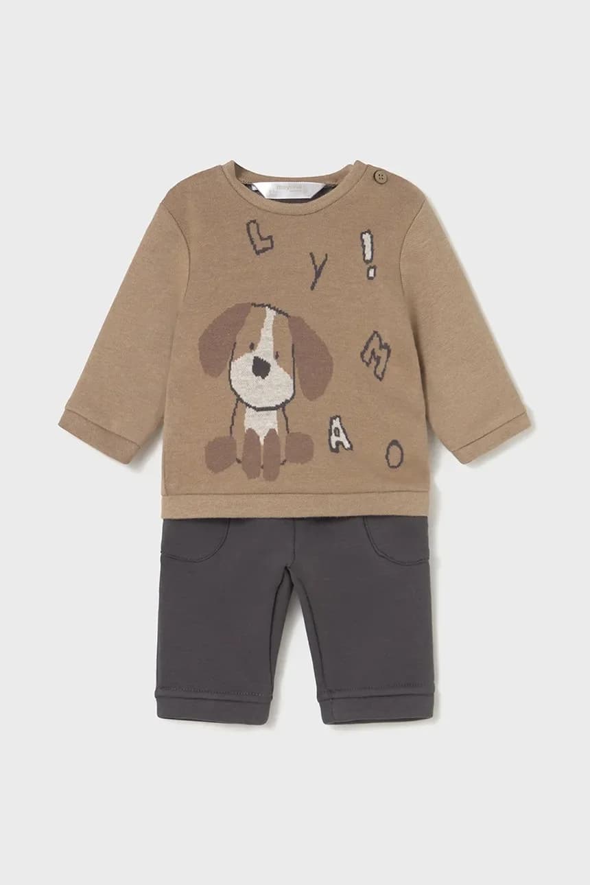 Детский набор