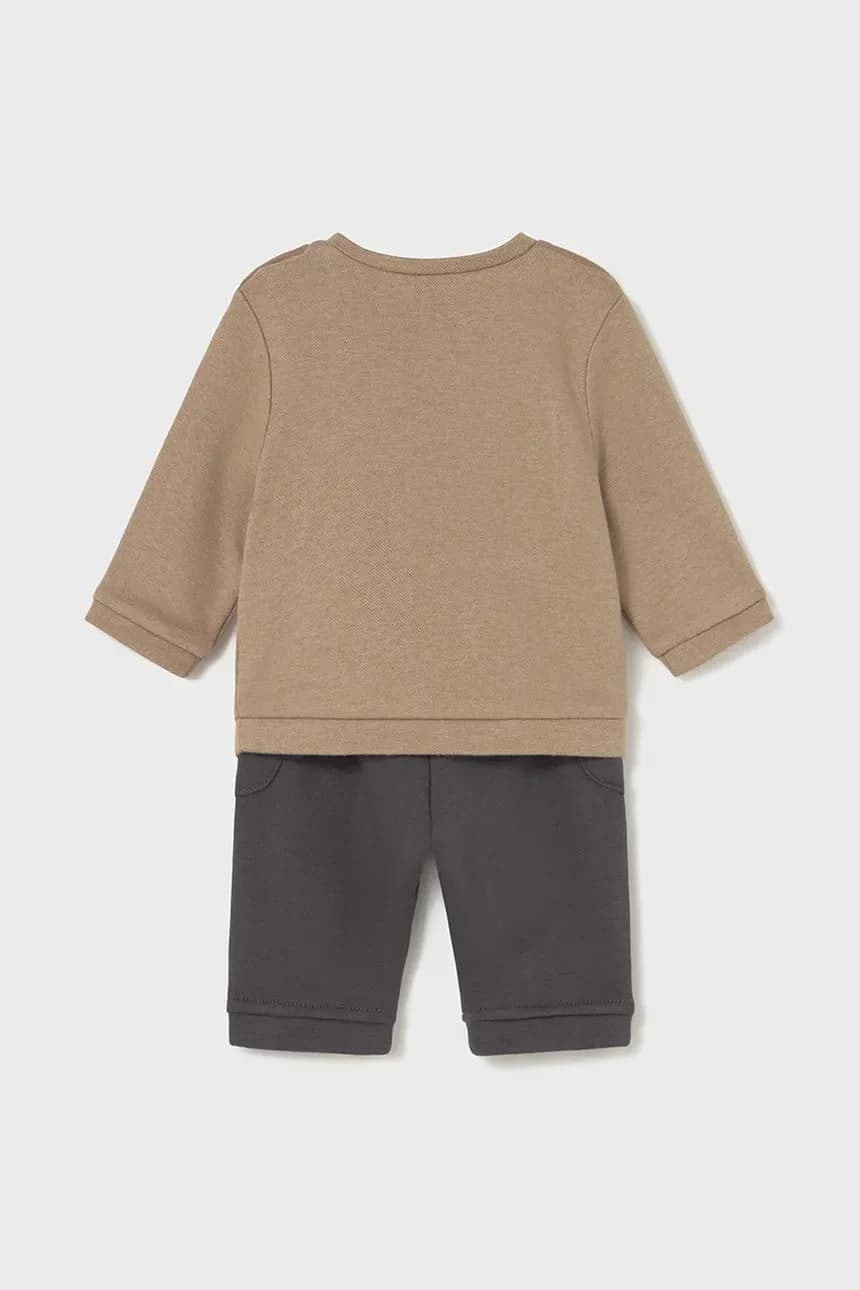 Детский набор - фото 2