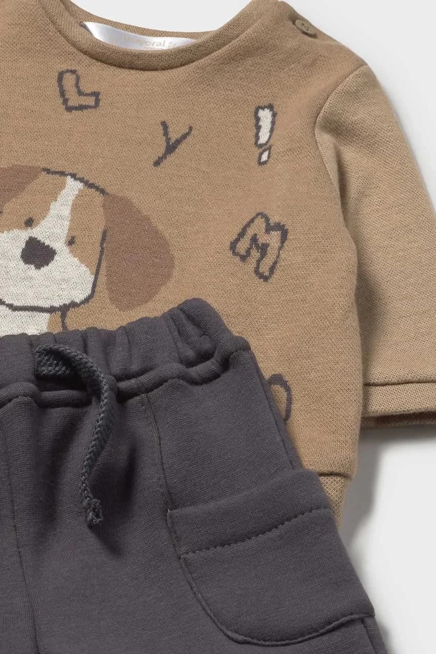 Детский набор - фото 3