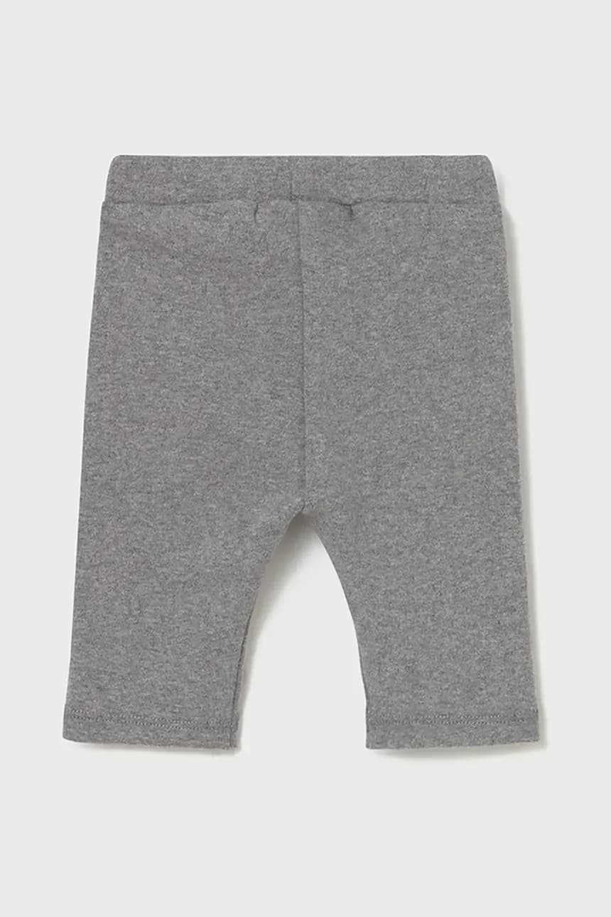 Детский набор 3 шт. - фото 3