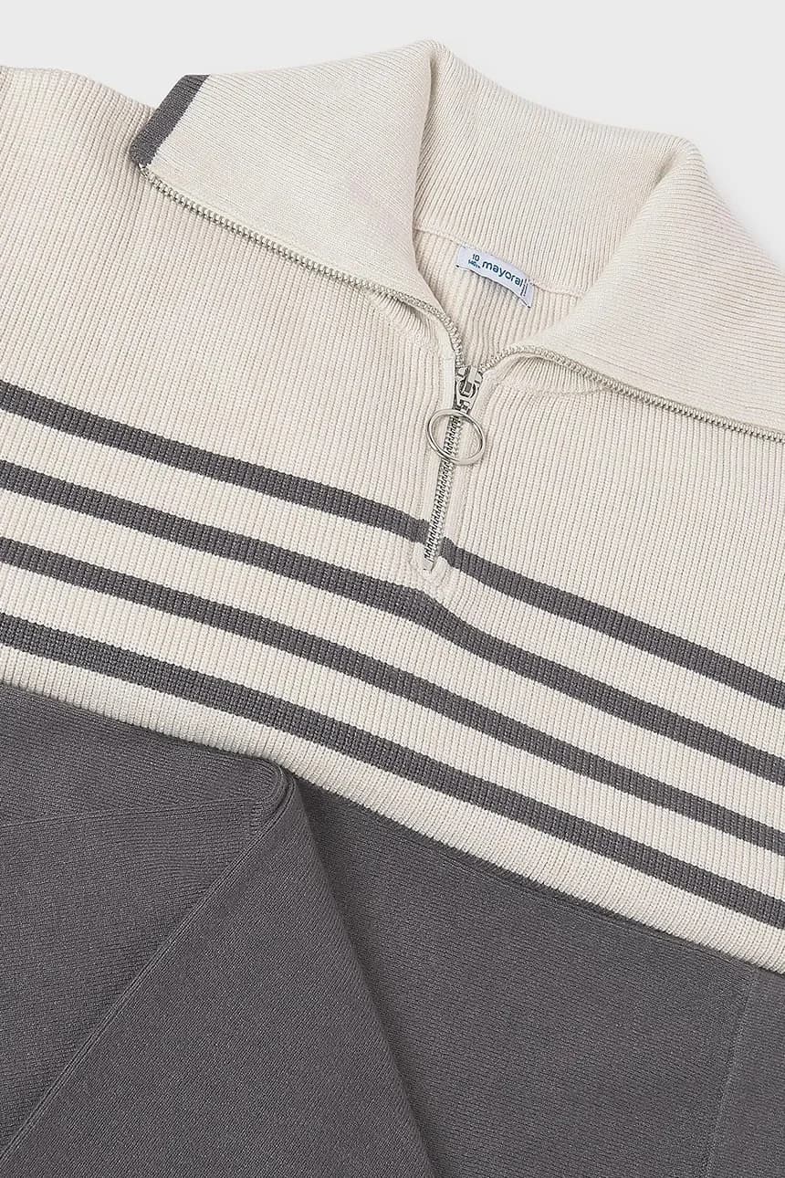 Детский набор - фото 3