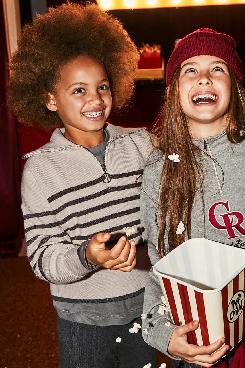 Детский набор - фото 4