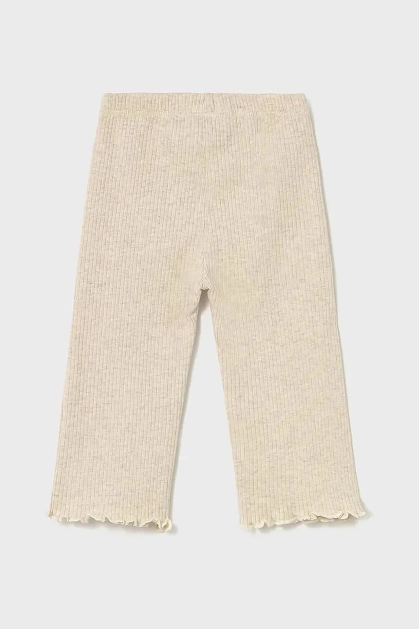 Детский набор - фото 3