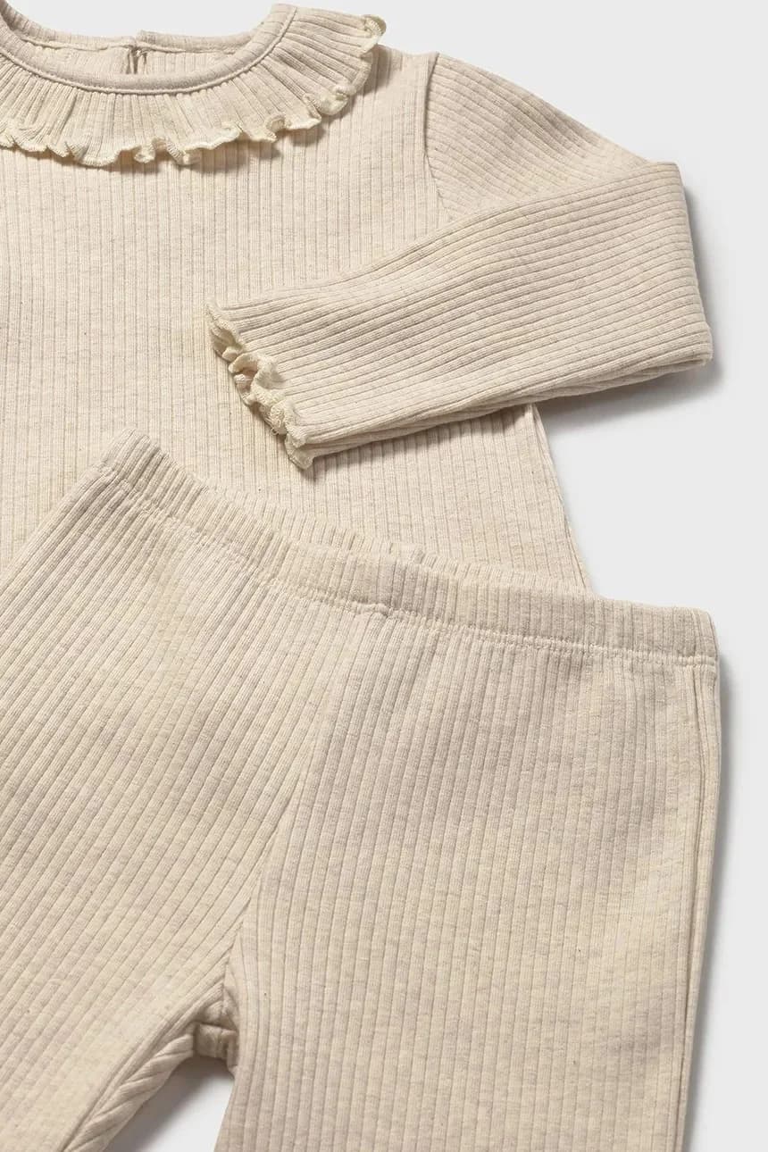 Детский набор - фото 4