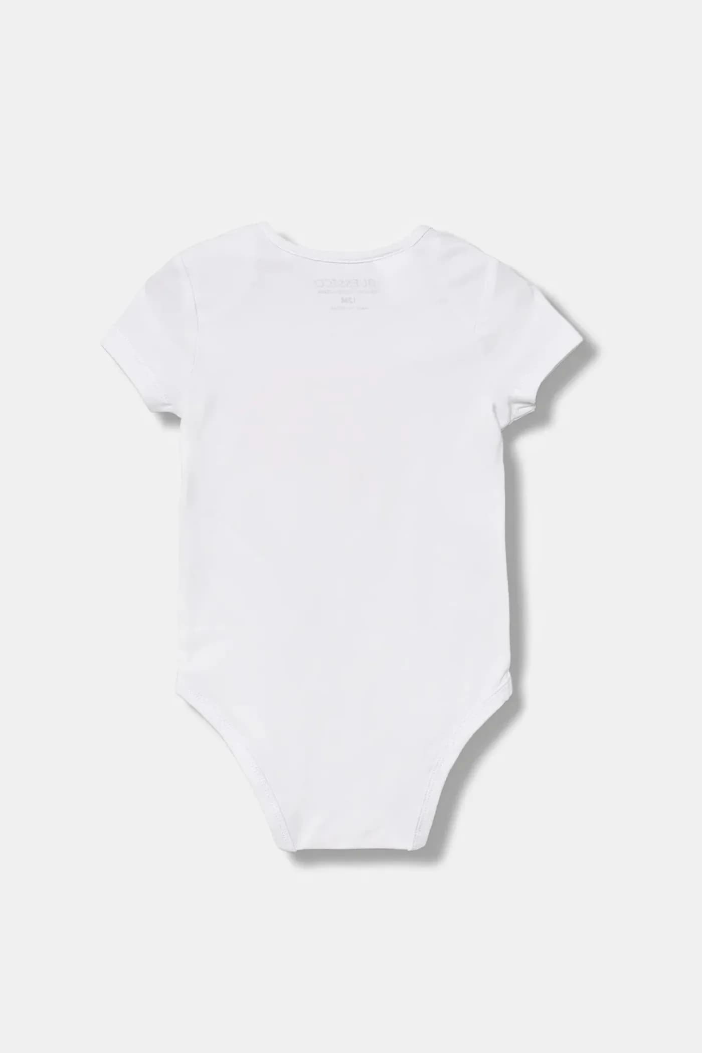 Детский набор 3 шт. - фото 4