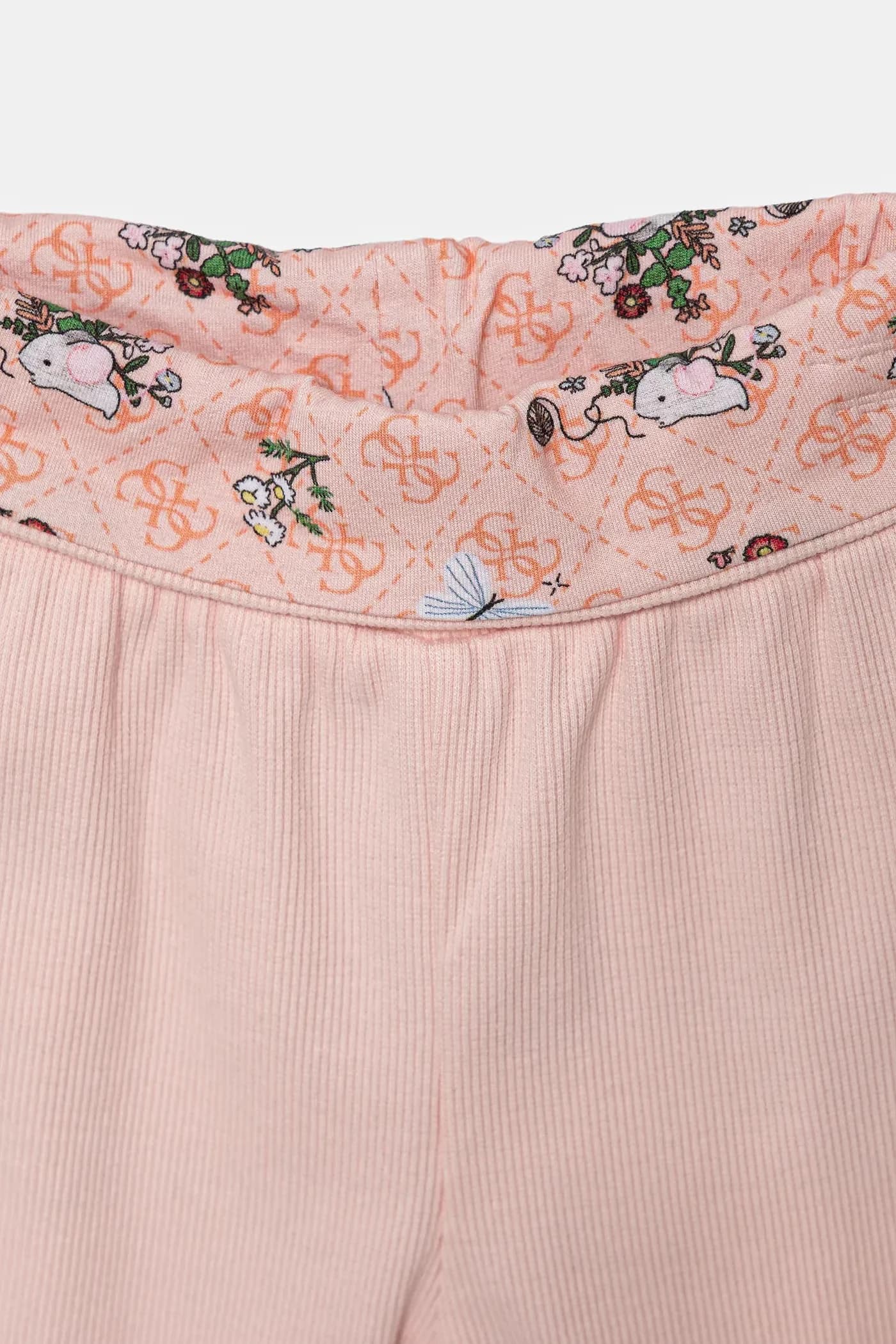 Детский набор 3 шт. - фото 5