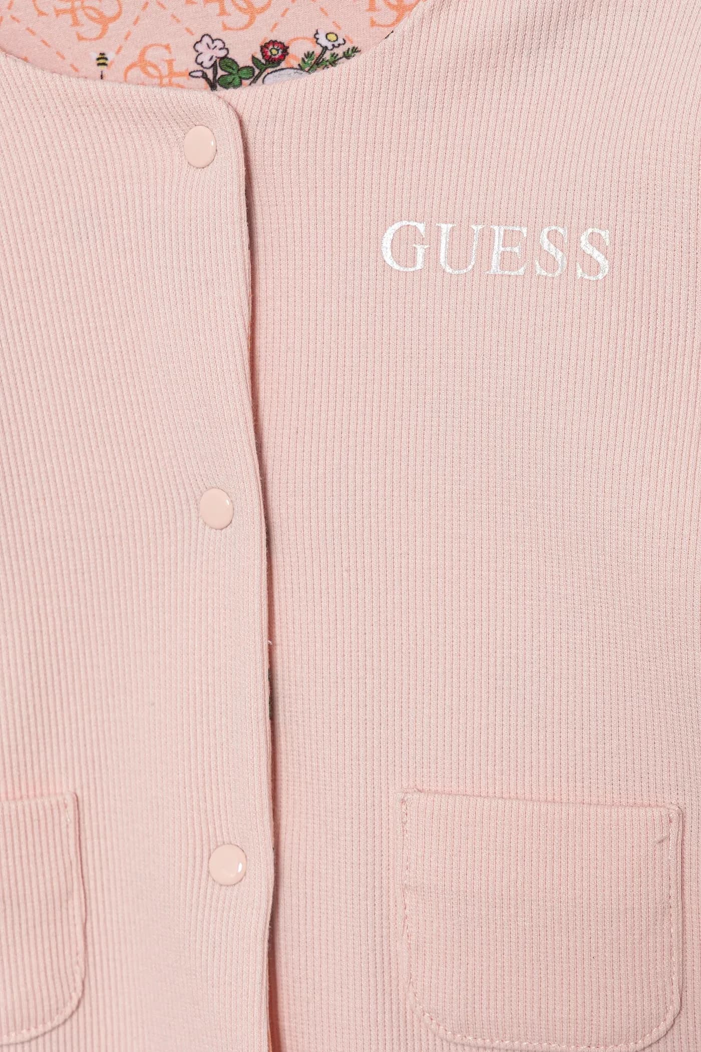 Детский набор 3 шт. - фото 6