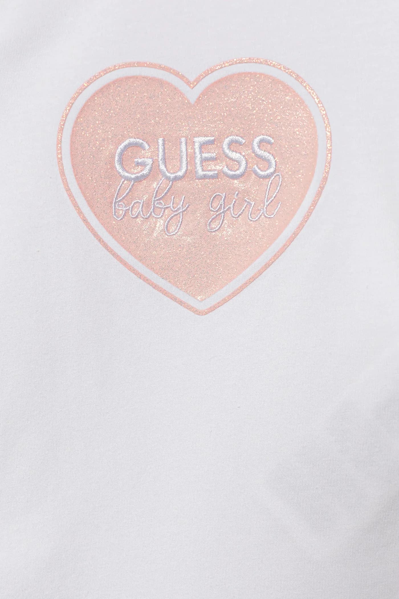 Детский набор 3 шт. - фото 7