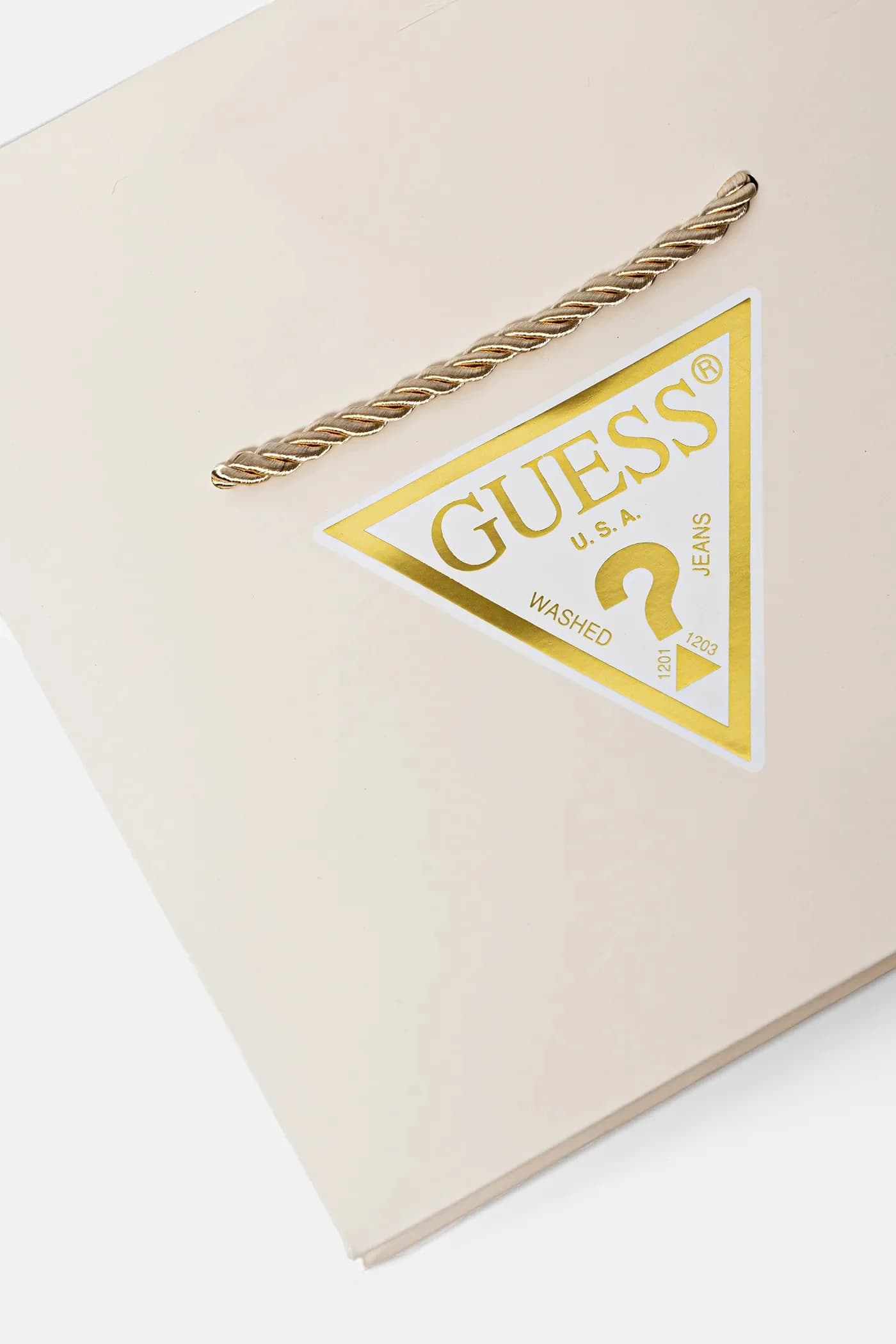 Детский набор 3 шт. - фото 8