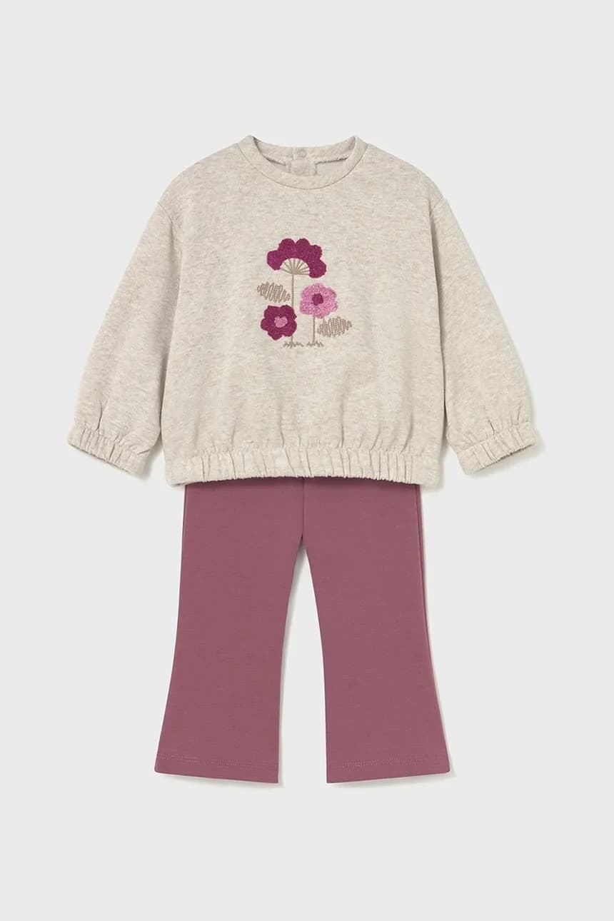 Детский набор - фото 2