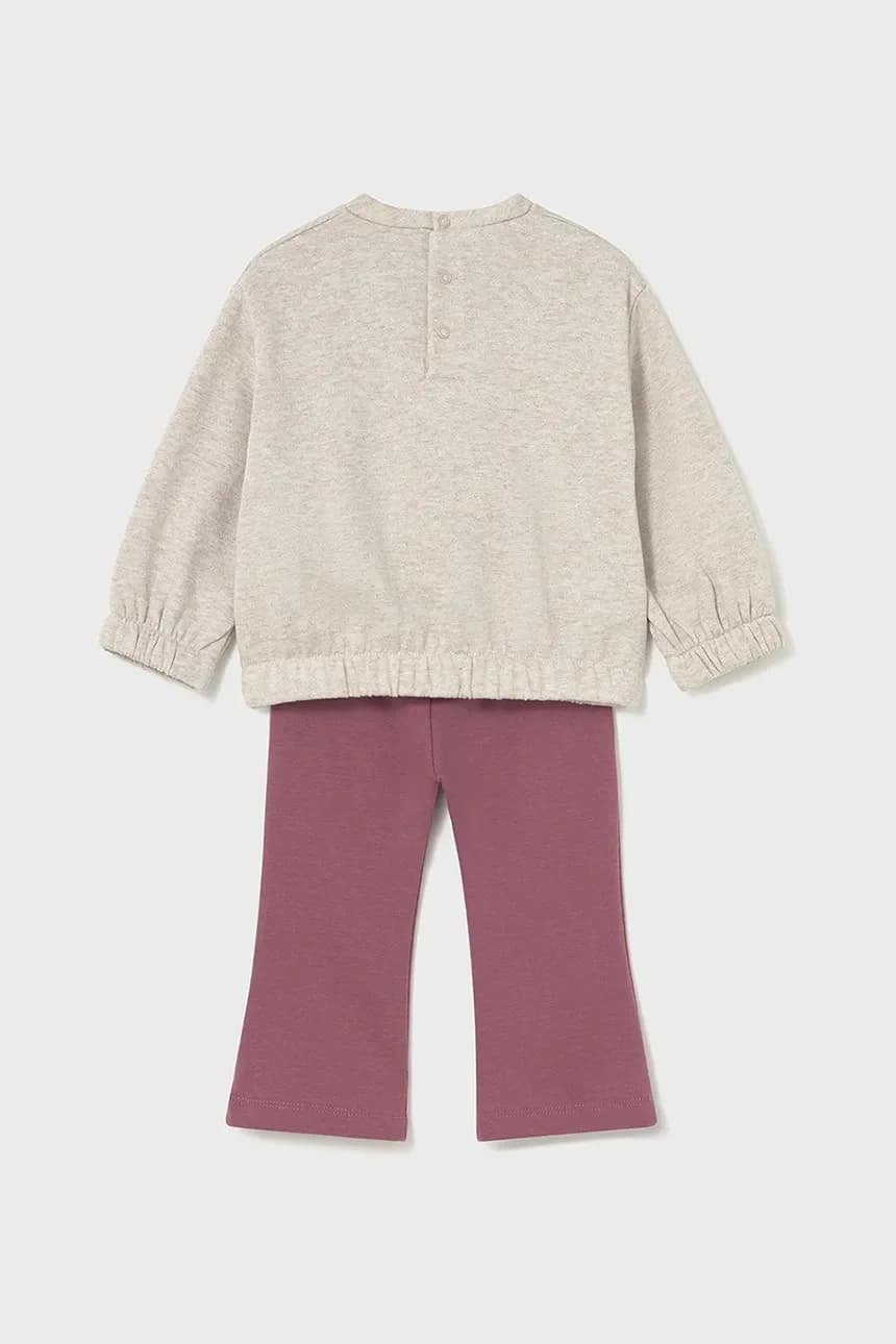 Детский набор - фото 3