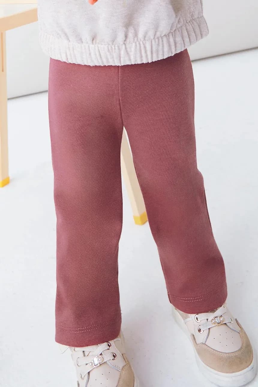 Детский набор - фото 6