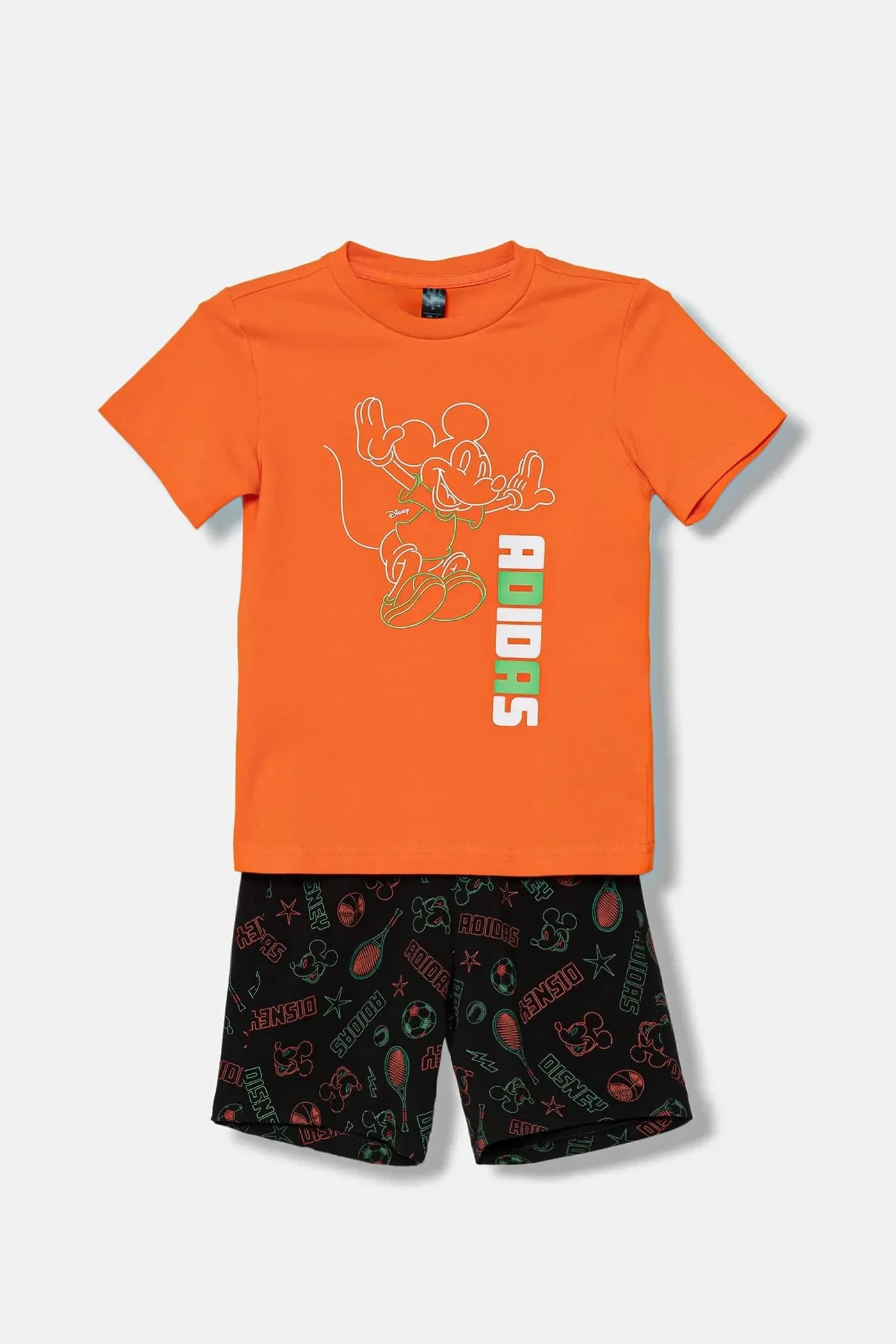 Детский набор