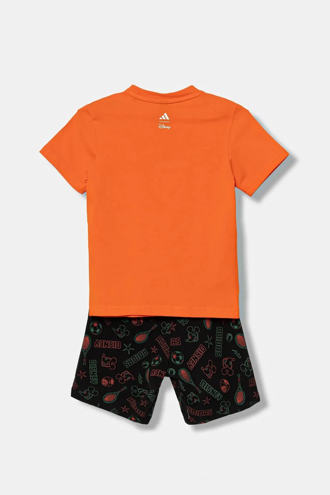 Детский набор - фото 2