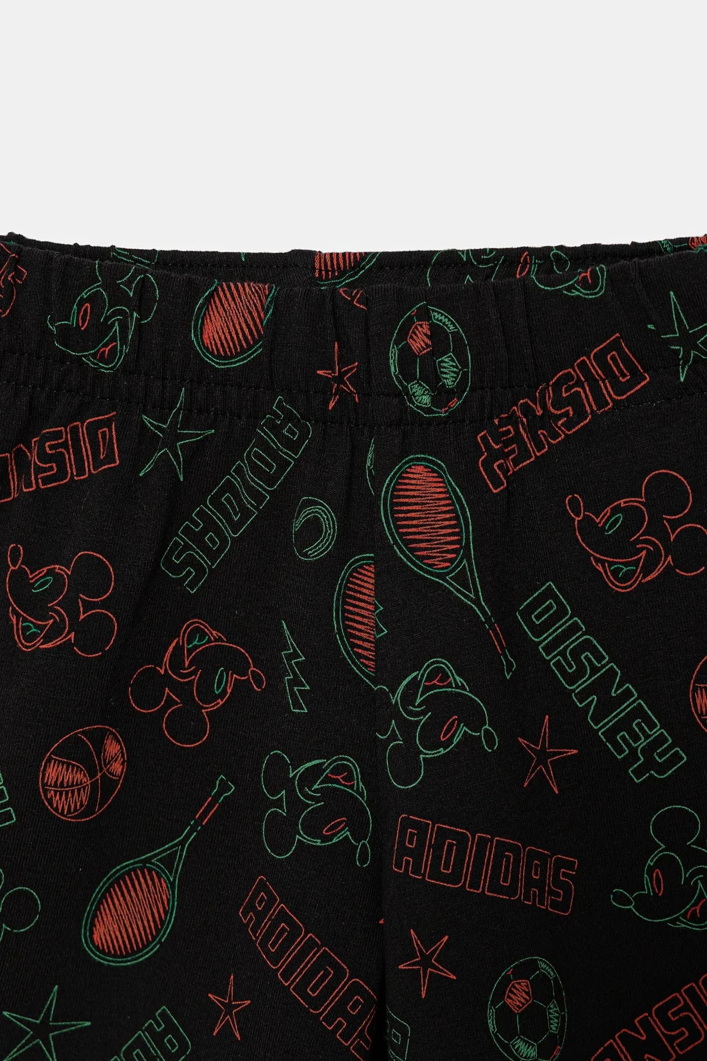 Детский набор - фото 3