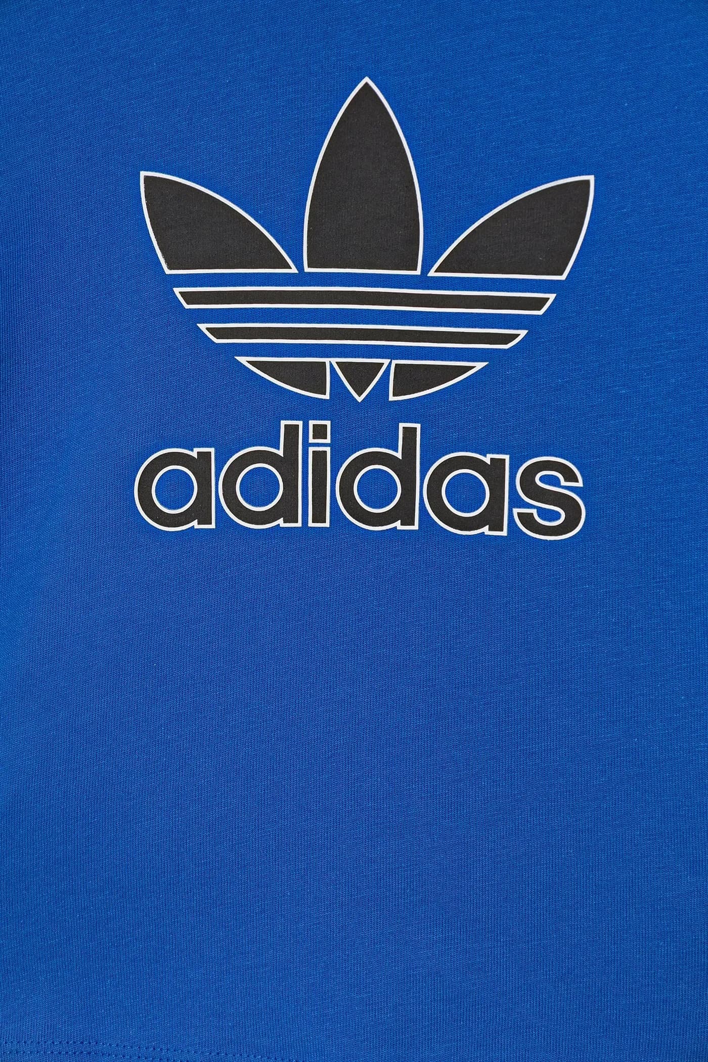 Детский набор - фото 3