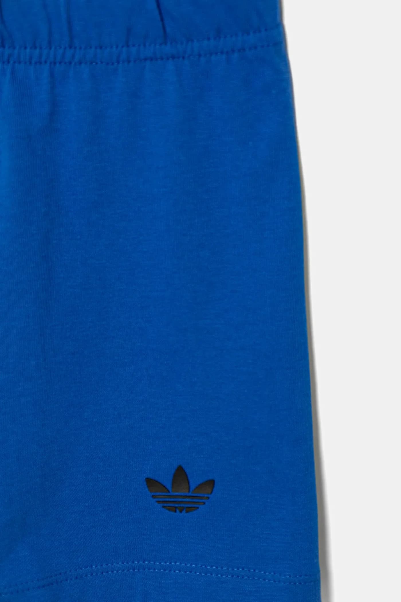 Детский набор - фото 4