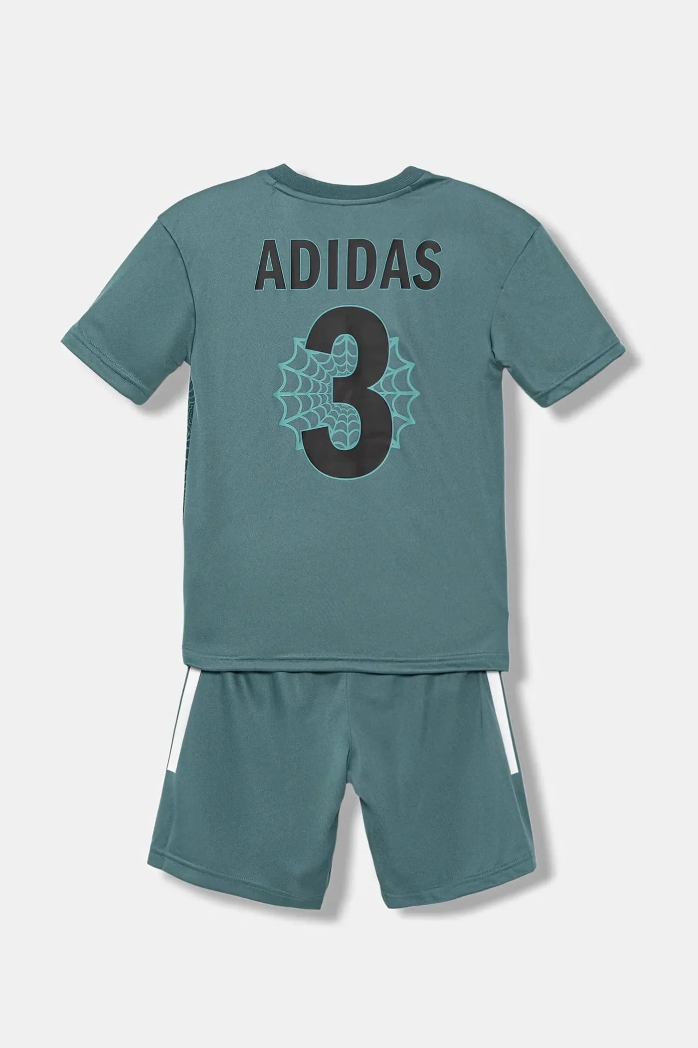 Детский набор Марвел. - фото 3