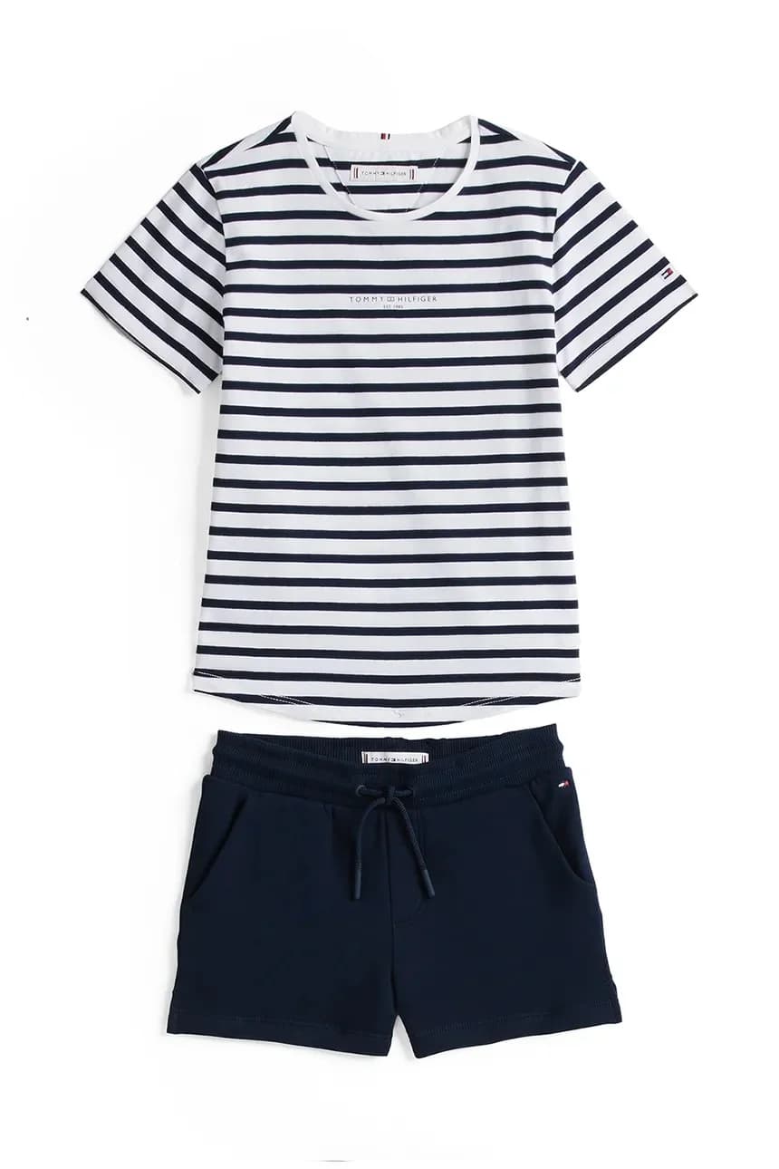 Детский набор - фото 2