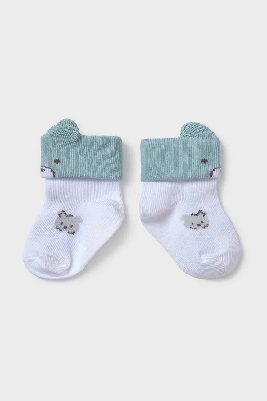 Детский набор 4 шт. - фото 4