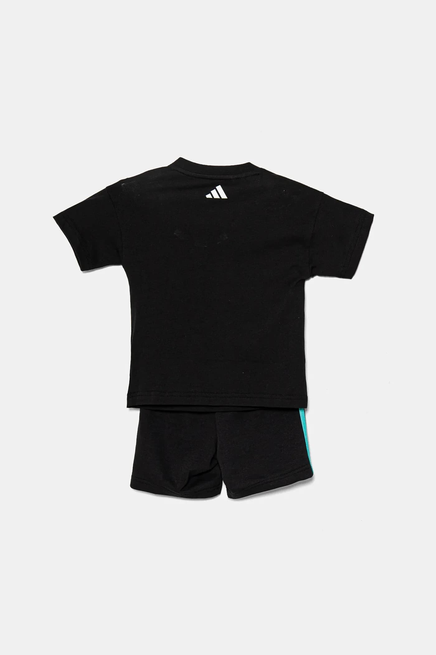 Хлопковый детский комплект MER DNA - фото 2