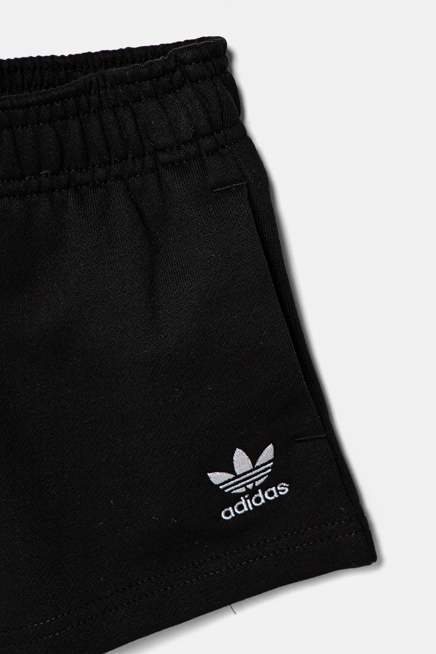 Детский хлопковый комплект - фото 5