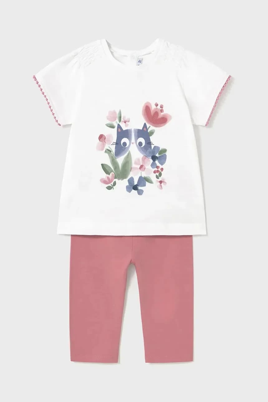 Детский набор