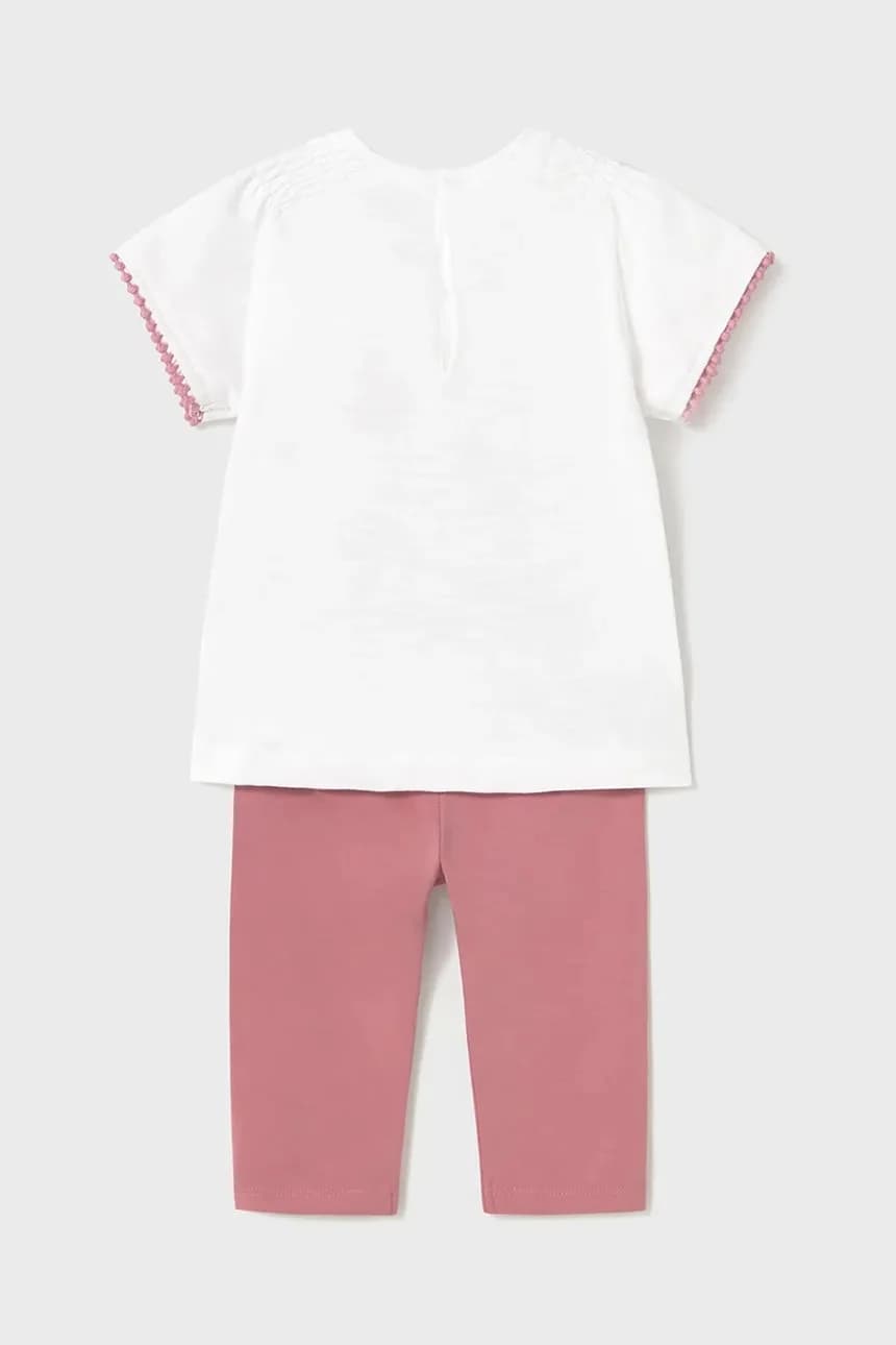 Детский набор - фото 2