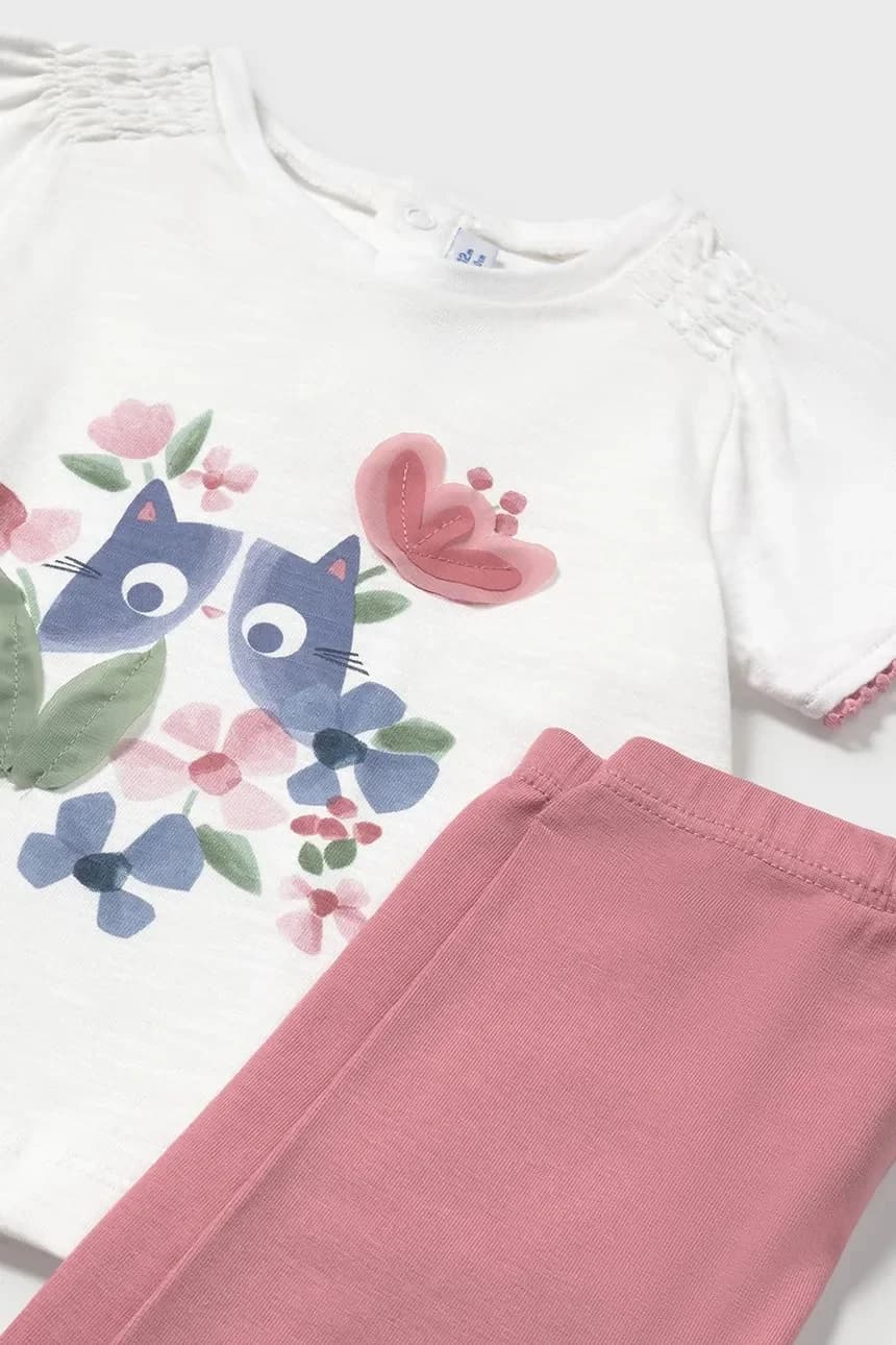 Детский набор - фото 3