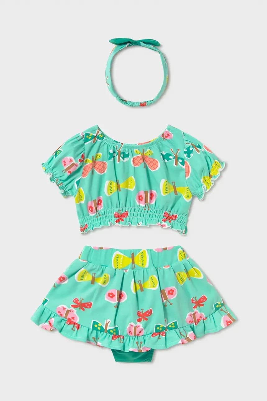 Детский набор - фото 2