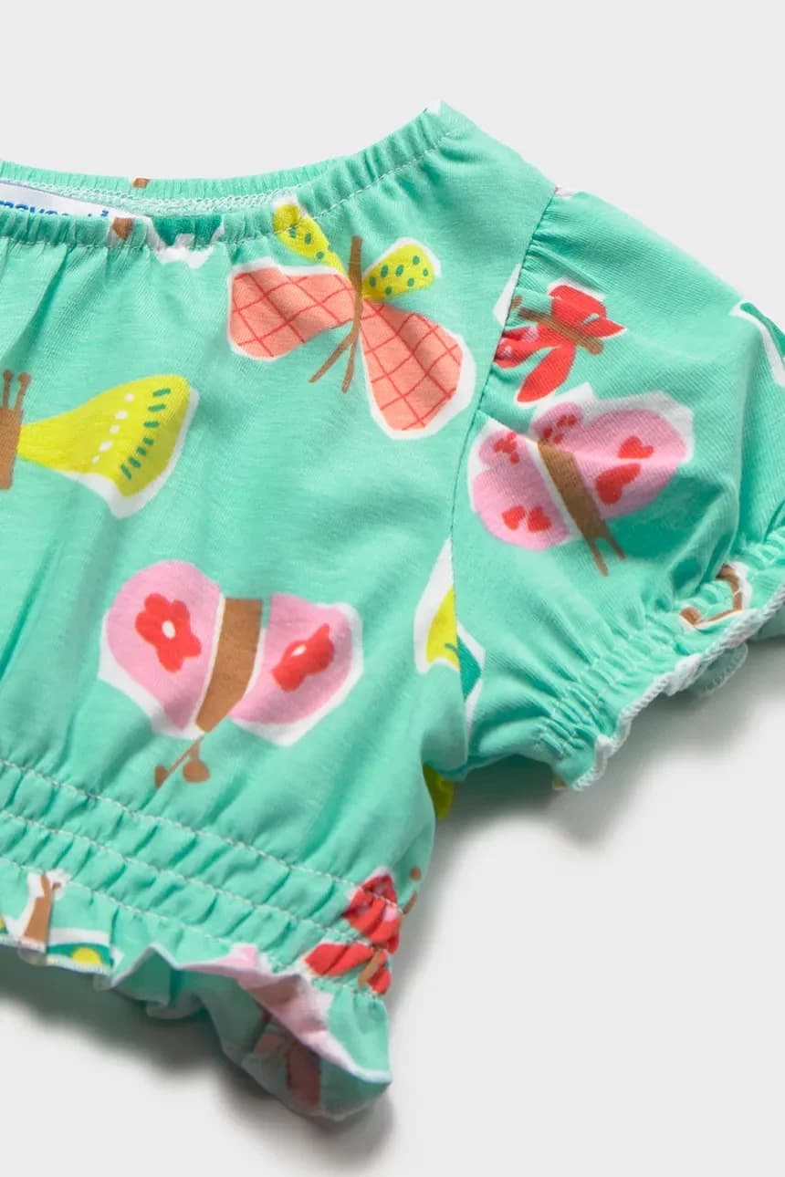 Детский набор - фото 3