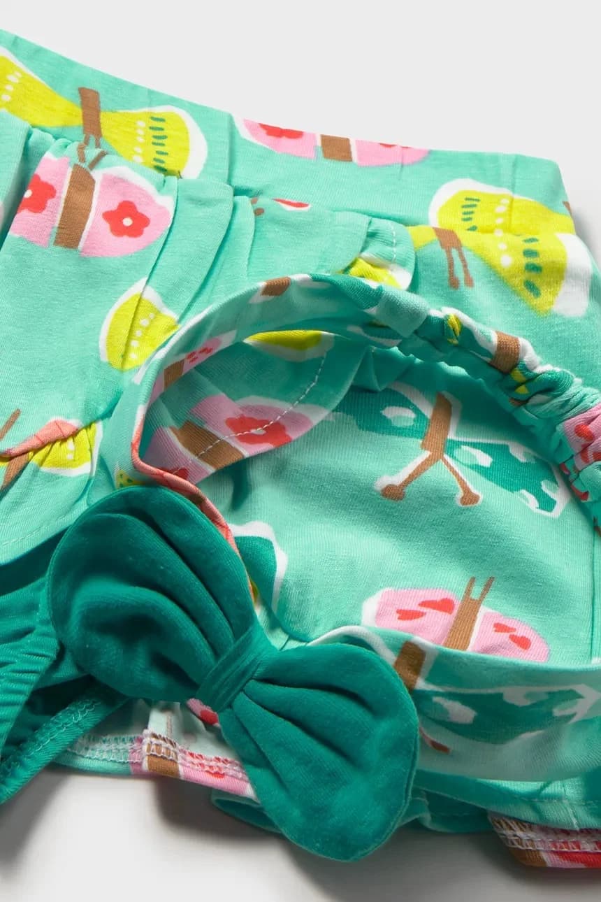 Детский набор - фото 4