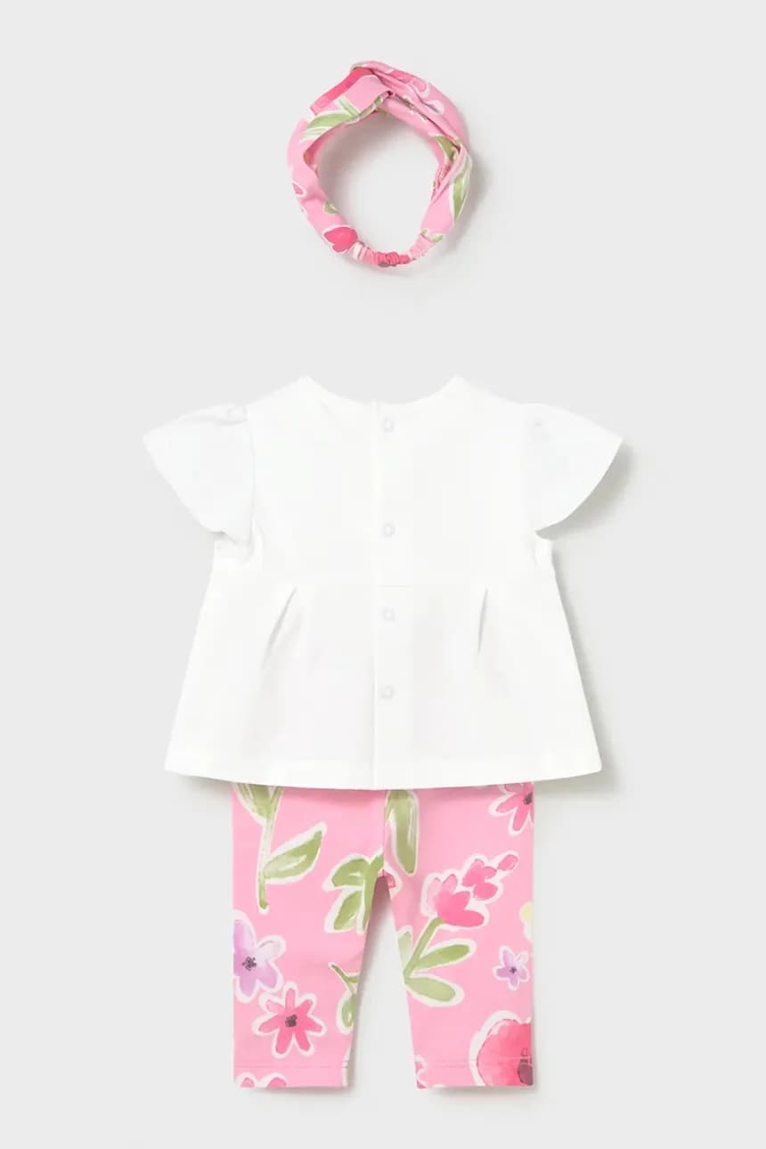 Детский набор - фото 2