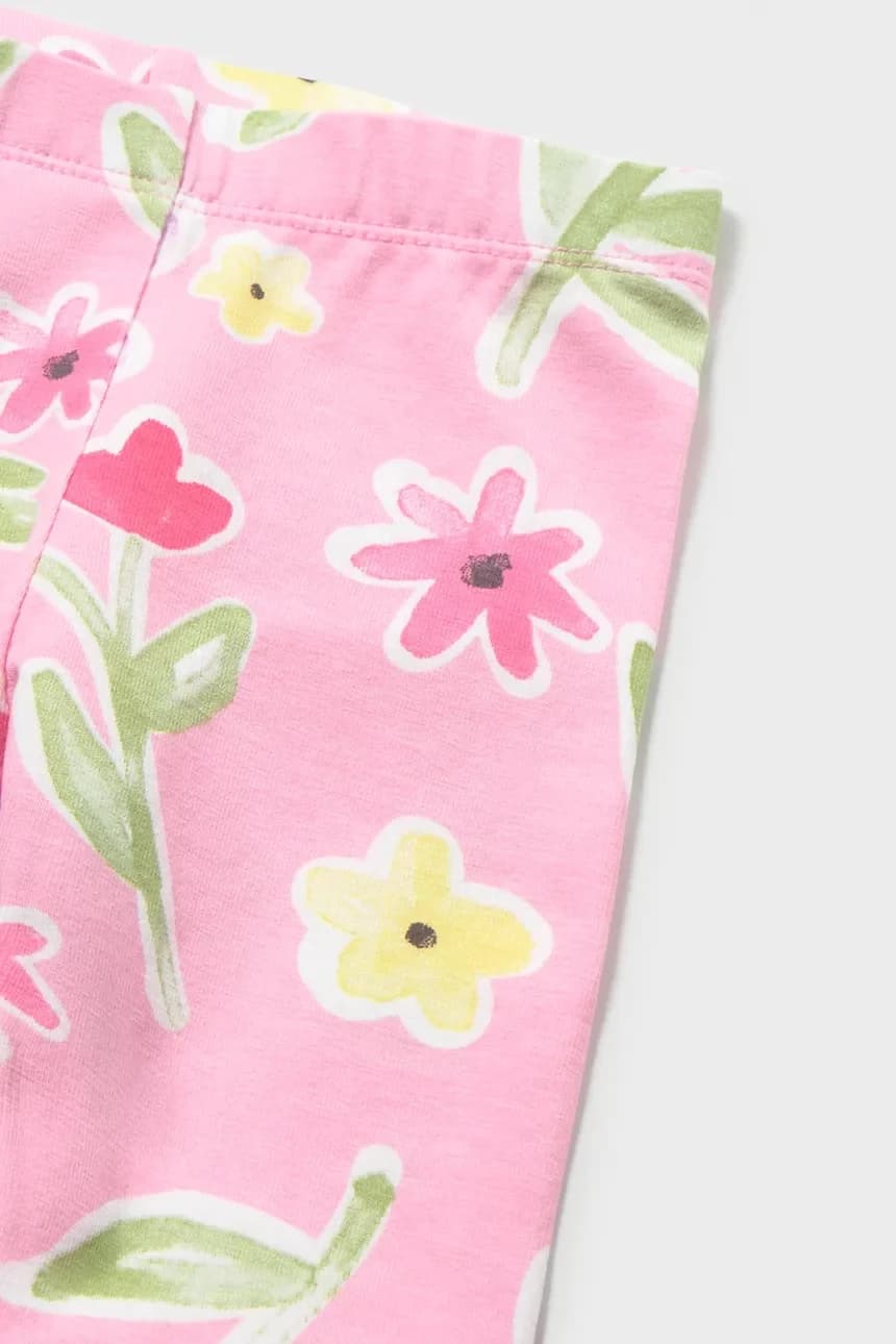 Детский набор - фото 4