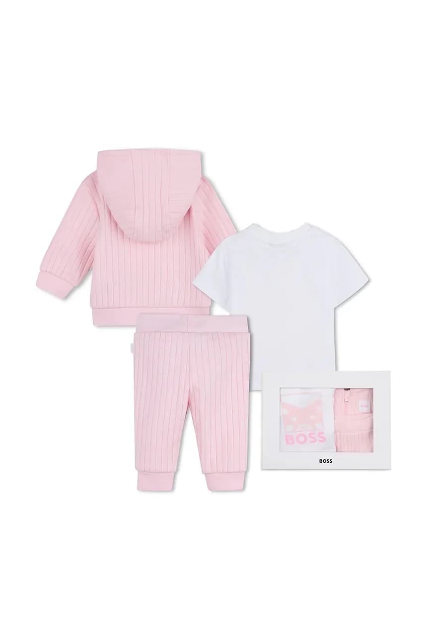 Детский набор - фото 2