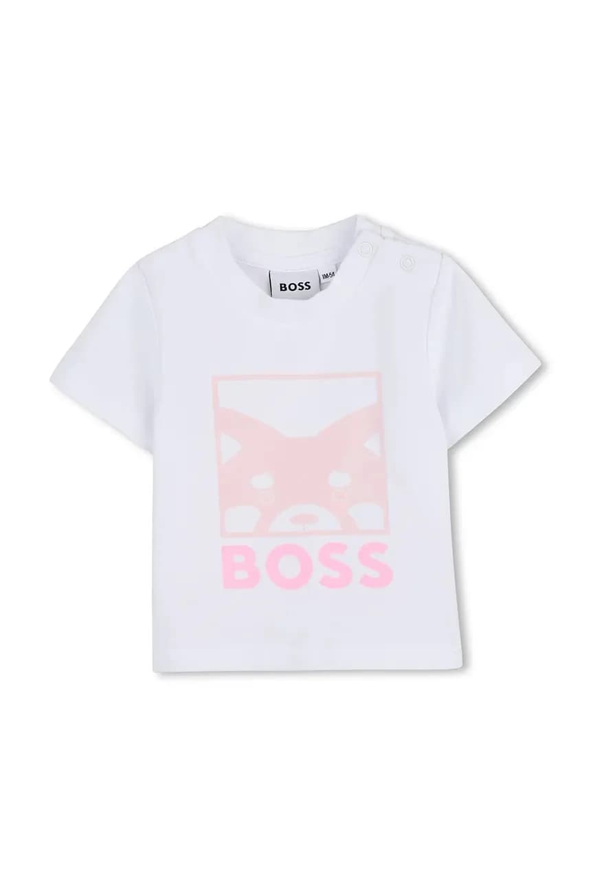 Детский набор - фото 4