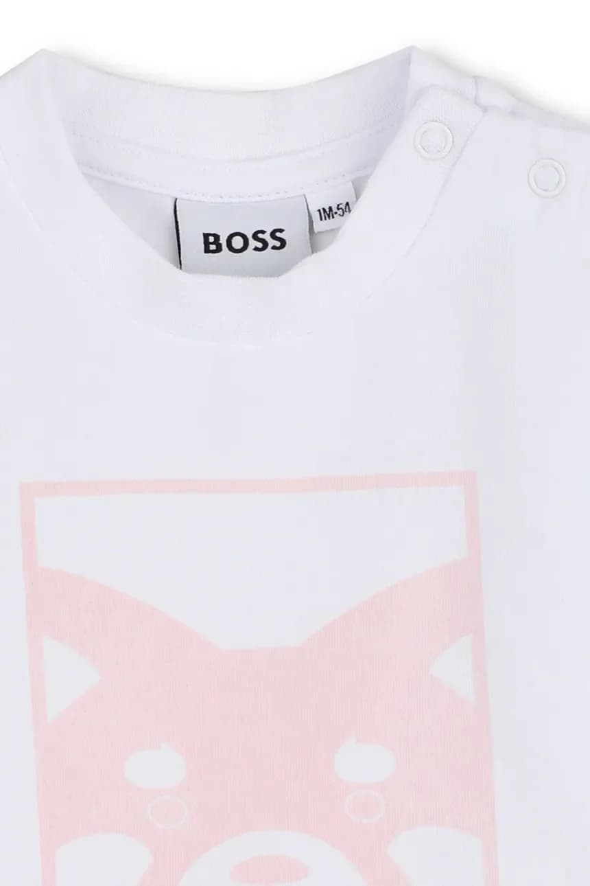 Детский набор - фото 5