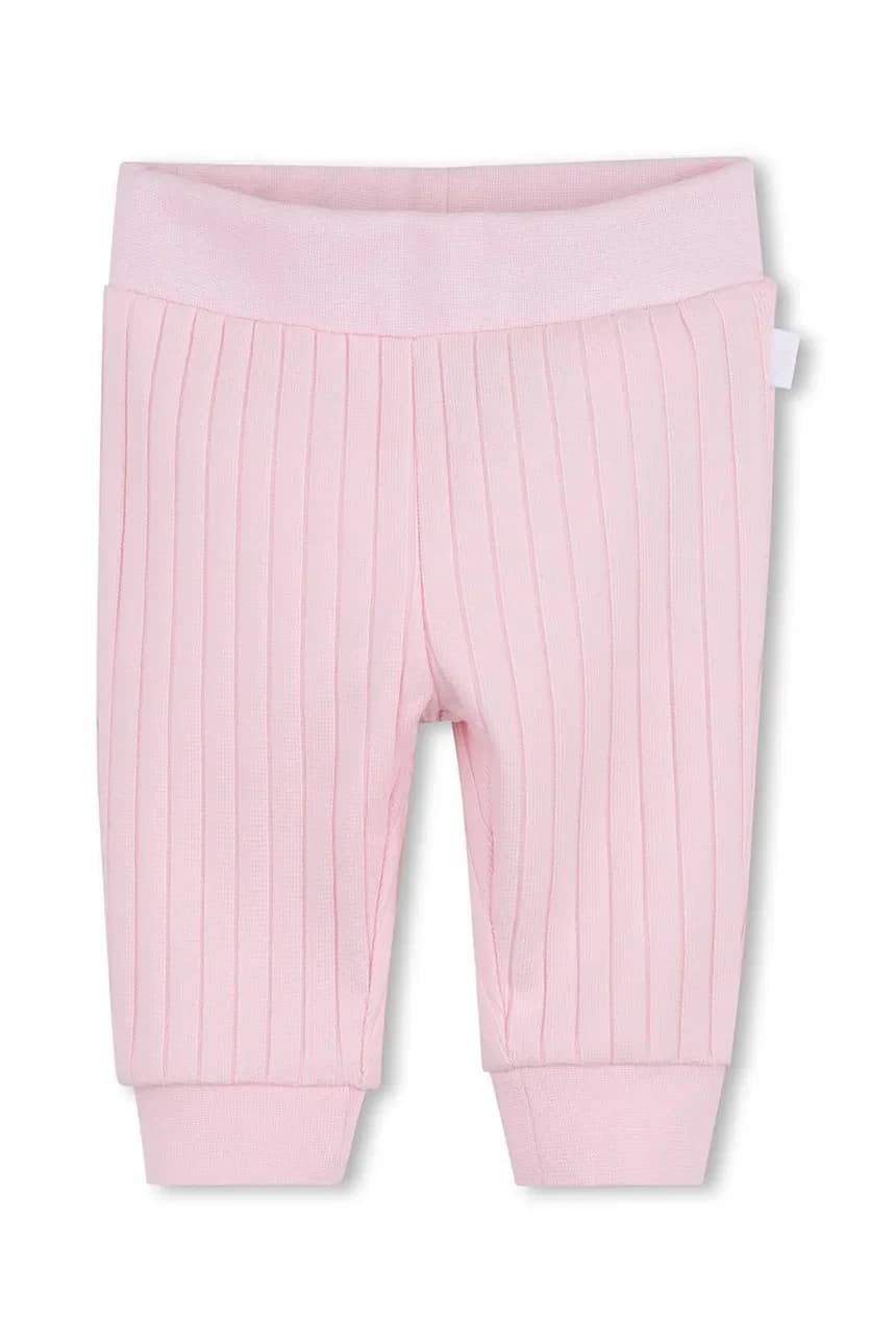 Детский набор - фото 6