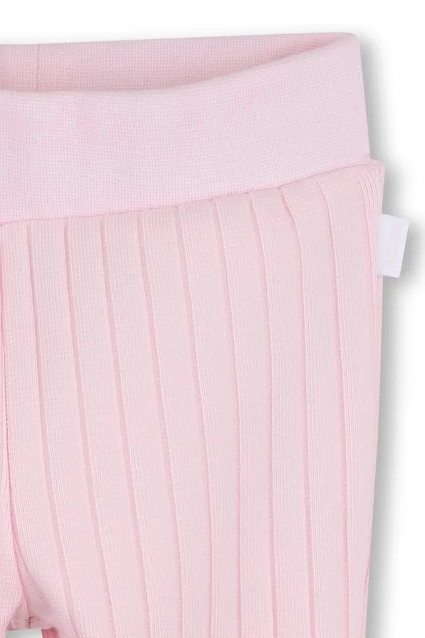 Детский набор - фото 7