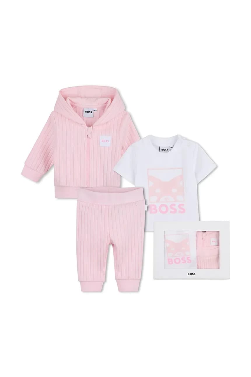 Детский набор