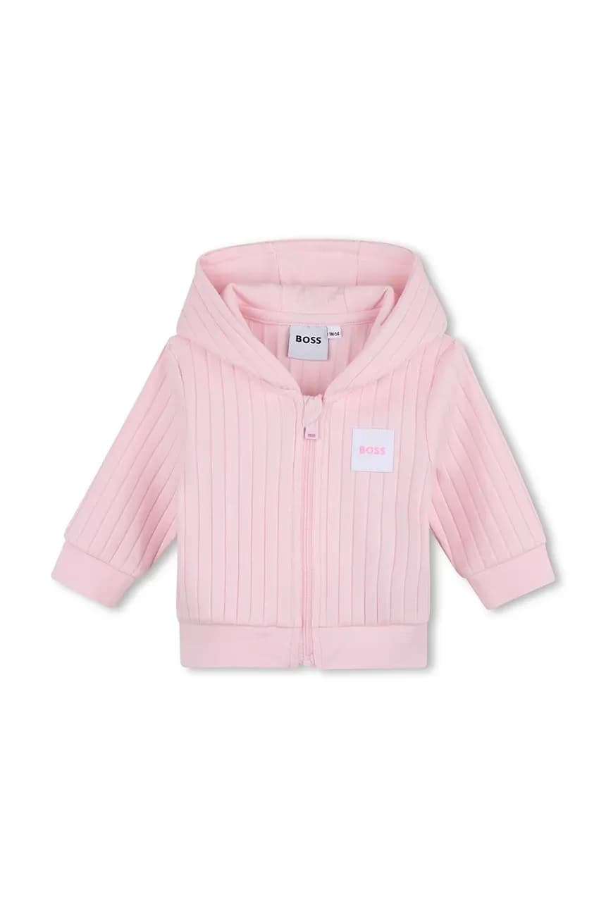 Детский набор - фото 3