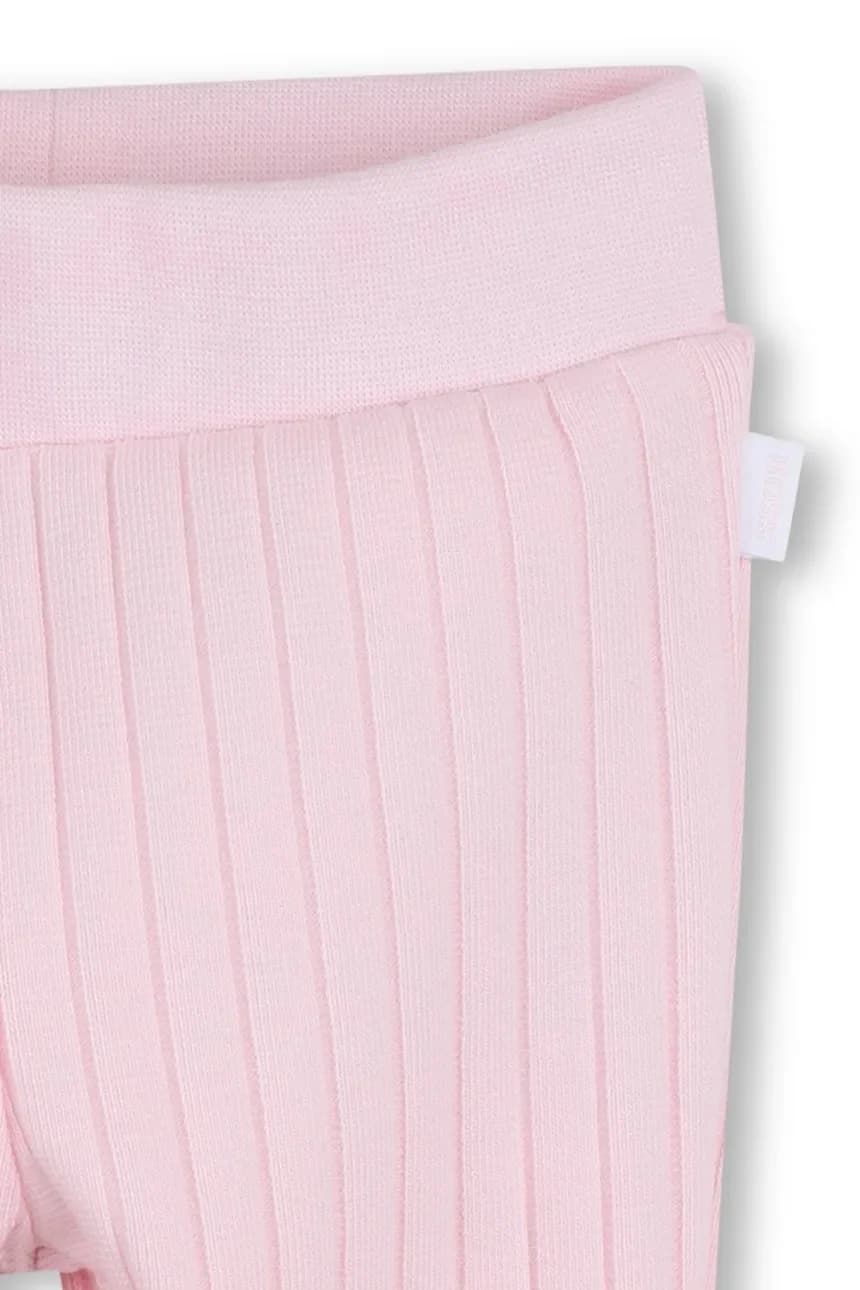 Детский набор - фото 7