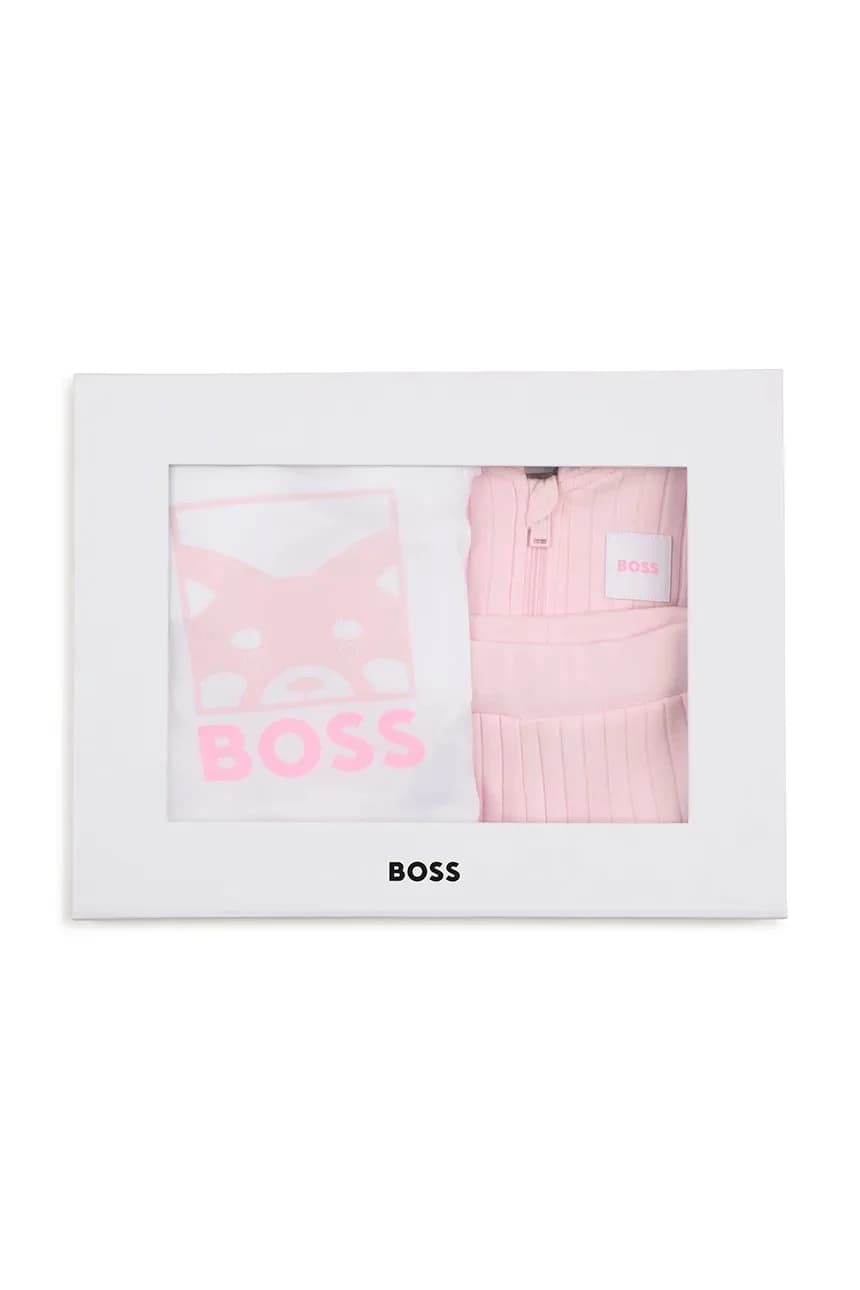 Детский набор - фото 8