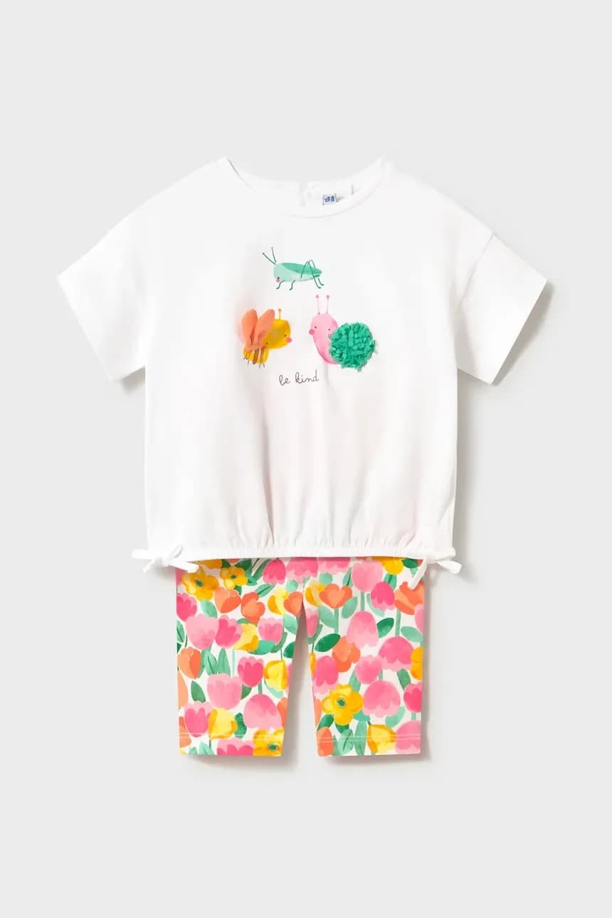 Детский набор